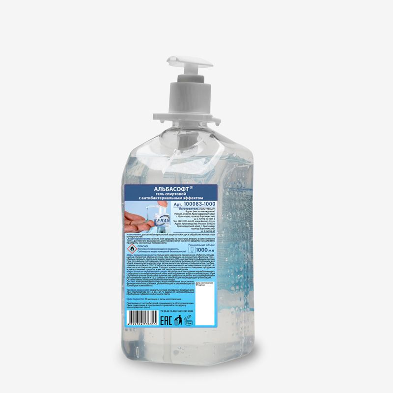 gel-spirtovoi-s-antibakterialnym-effektom-keman-albasoft-flakon-pet-s-dozatorom-1000-ml_9qfy0kazkpi4xv7r.jpg