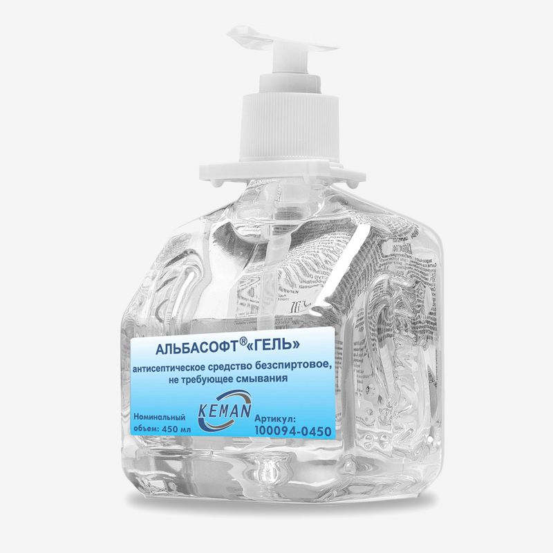antisepticheskoe-sredstvo-besspirtovoe-keman-albasoft-gel-flakon-kartridzh-dlya-k3-s-dozatorom-450-ml_9qfy0kazkpi4xx84.jpg