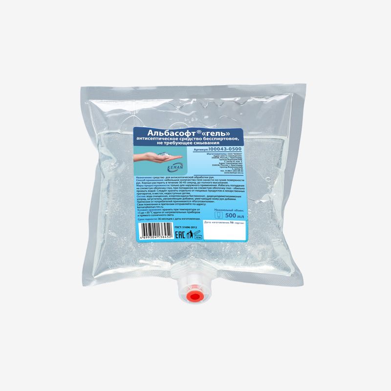 antisepticheskoe-sredstvo-besspirtovoe-keman-albasof-gel-smennyi-kartridzh-500-ml_9qfy0kazkpi4xyfn.jpg