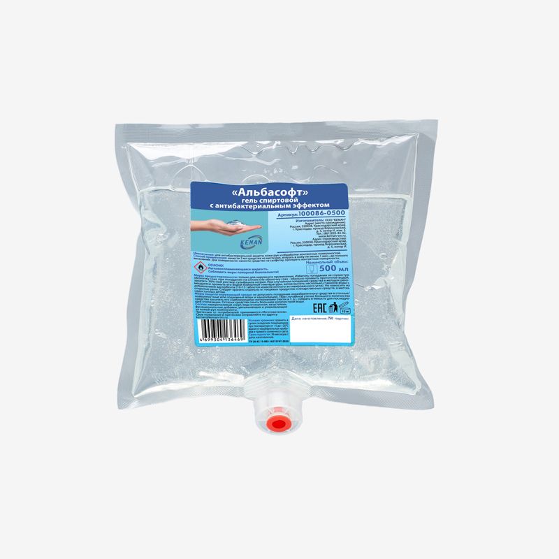 gel-spirtovoi-s-antibakterialnym-effektom-keman-albasoft-smennyi-kartridzh-500-ml_9qfy0kazkpi4xyjc.jpg