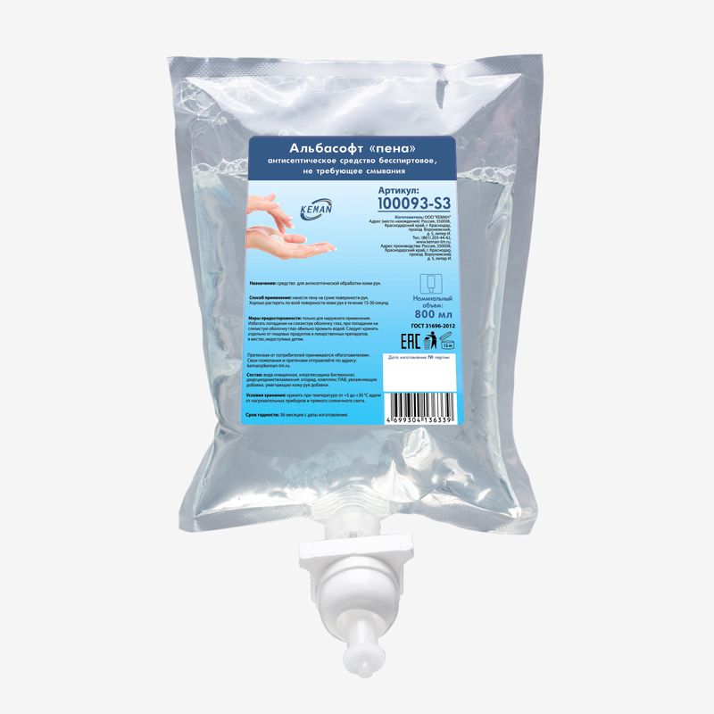 antisepticheskoe-sredstvo-besspirtovoe-keman-albasoft-pena-kartridzh-800-ml-s-3_9qfy0kazkpi4y2k9.jpg
