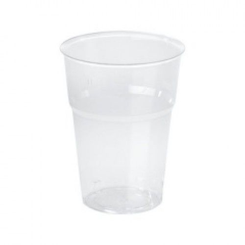 duni-stakan-390ml-plastikovyi-prozrachnyi_9qfy0oxgkmojwg9d.jpg
