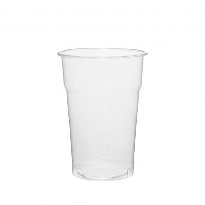 stakan-odnorazovyi-500-ml-plastik-50-sht-prozrachnyi_9qfy0oggkkf9370k.jpg