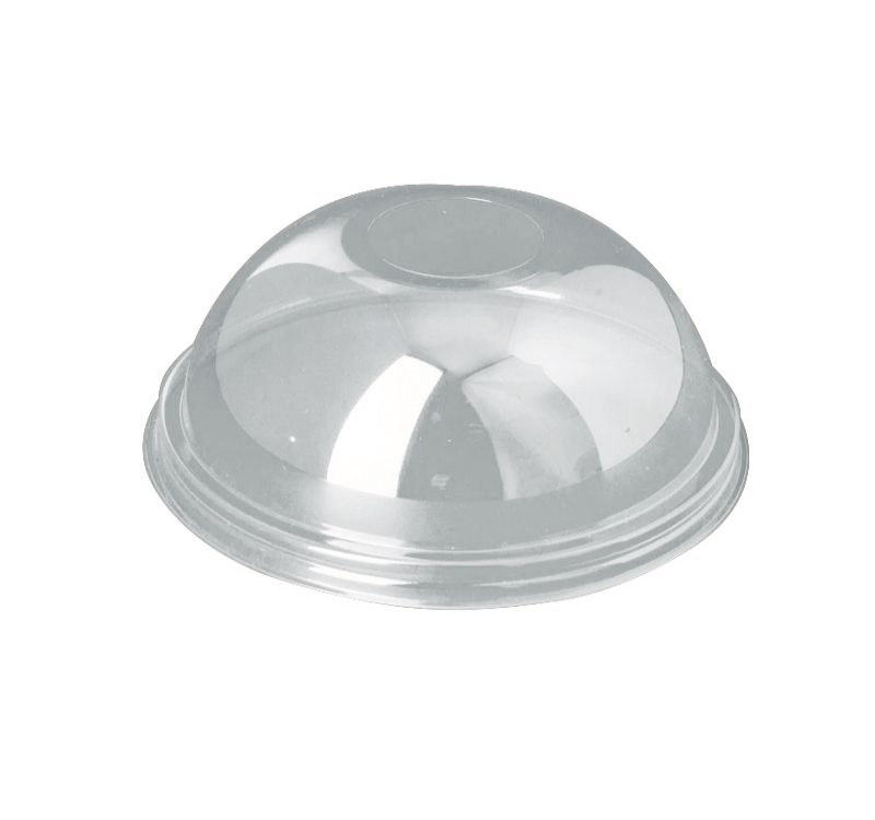 kryshka-270-350-420-500-ml-d-95-mm-kupolnaya-s-otverstiem-vysokaya-dlya-stakana-kremanki-sp-50-sht_9qfy0h8tkrulodp1.jpg