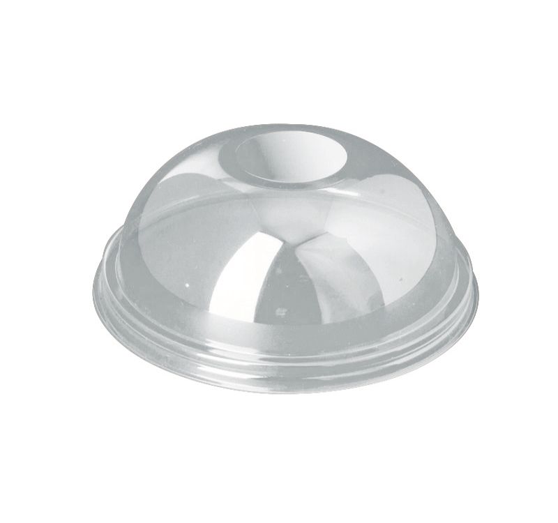 kryshka-270-350-420-500-ml-d-95-mm-kupolnaya-bez-otverstiya-vysokaya-dlya-stakana-kremanki-sp-50-sht_9qfy0h8tkrulodsh.jpg