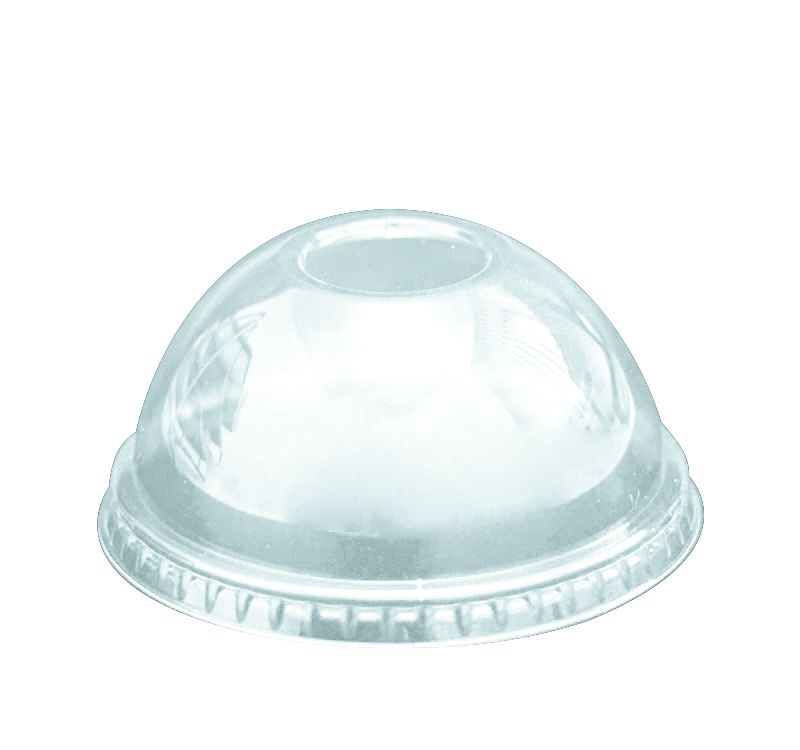 kryshka-420-500-ml-d-98-mm-kupolnaya-bez-otverstiya-vysokaya-dlya-stakana-kremanki-tambien-50-sht_9qfy0h8tkrulodwn.jpg