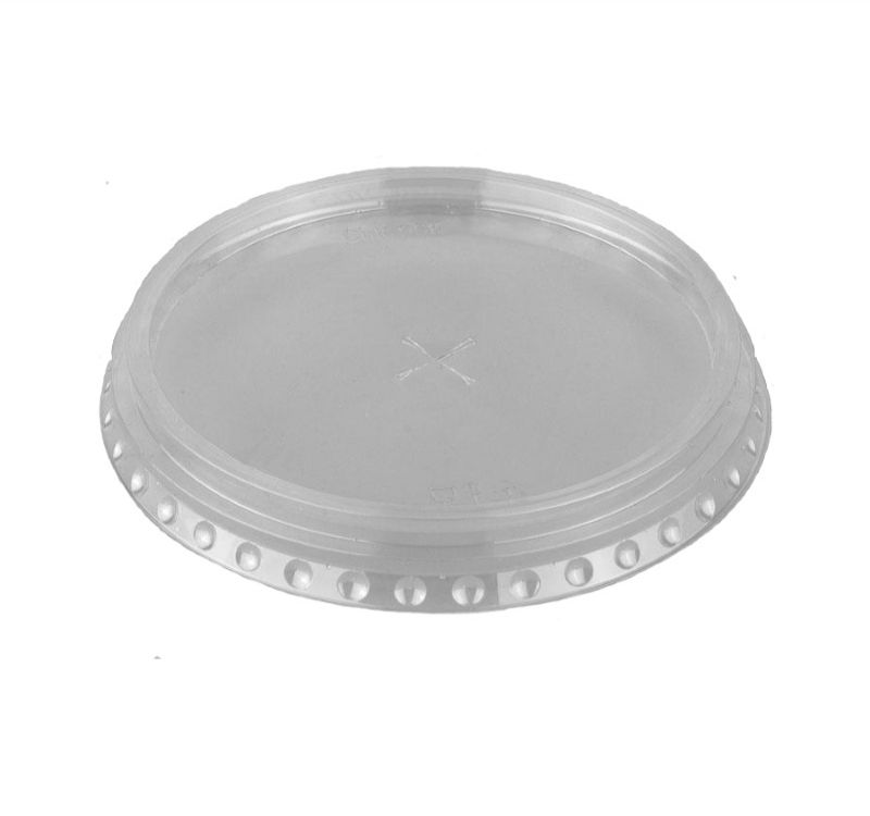 kryshka-d-95-mm-ploskaya-s-otverstiem-pod-trubochku-dlya-stakana-kremanki-sp-50-sht_9qfy0h8tkruloe4o.jpg