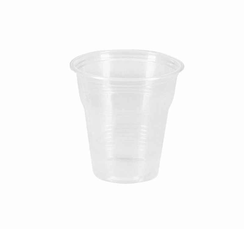 stakan-100ml-prozrachnyi-p-p-sp-100-sht_9qfy0h8tkruloe6z.jpg