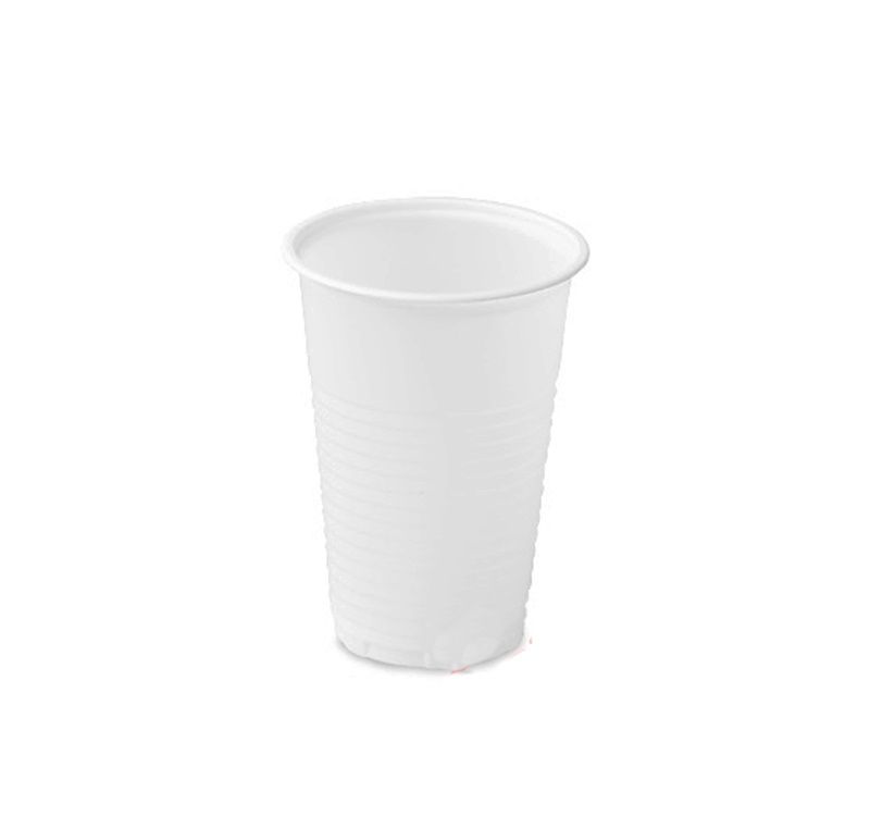 stakan-200ml-belyi-p-p-sp-100-sht_9qfy0h8tkruloe8z.jpg