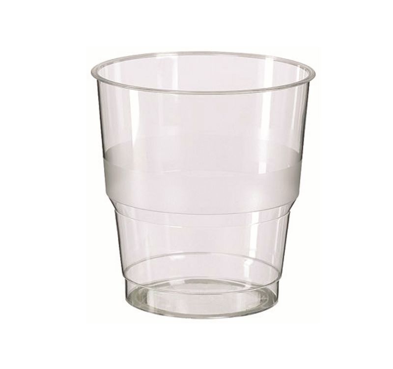 stakan-200ml-prozrachnyi-kristall-50-sht_9qfy0h8tkruloeat.jpg