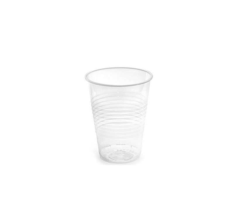 stakan-200ml-prozrachnyi-p-p-sp-100-sht_9qfy0h8tkruloedq.jpg