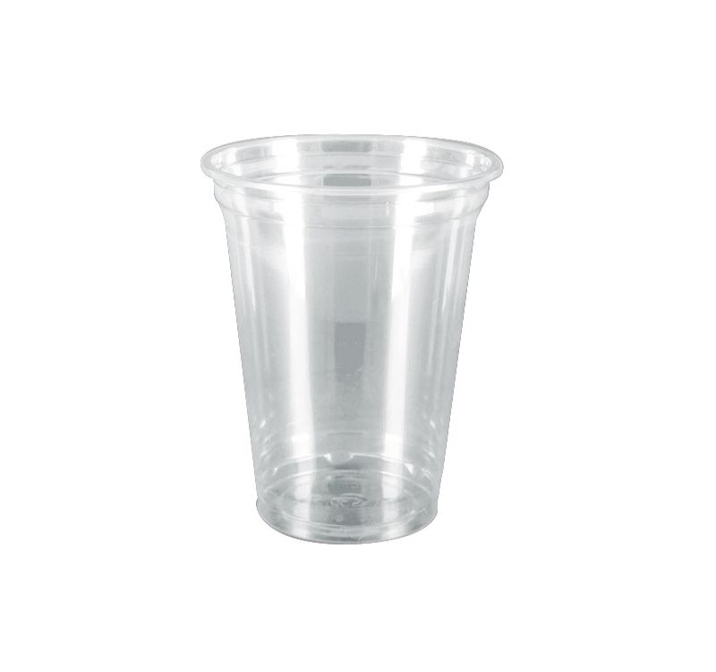 stakan-420ml-d-95-mm-prozrachnyi-pet-sp-50-sht_9qfy0h8tkruloen4.jpg