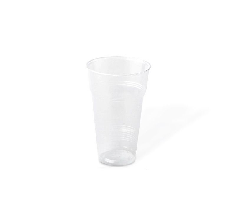 stakan-500-ml-prozrachnyi-p-p-sp-50-sht_9qfy0h8tkruloep8.jpg