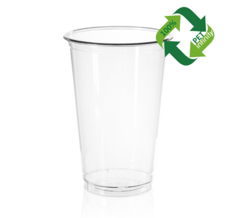 stakan-500ml-d-92-mm-prozrachnyi-pet-tambien-lite-50-sht_9qfy0h8tkruloesy.jpg