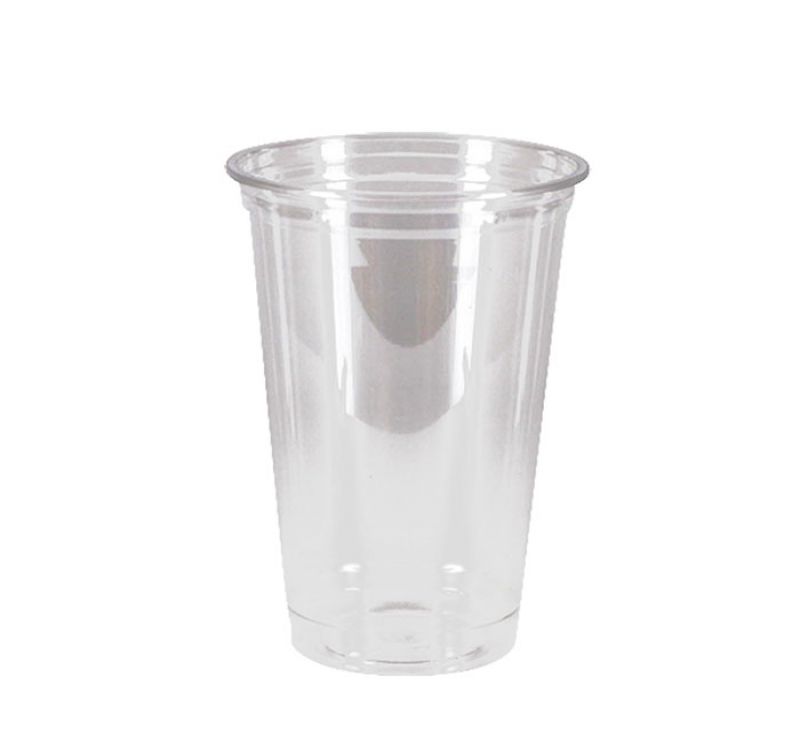 stakan-500ml-d-95-mm-prozrachnyi-pet-sp-50-sht_9qfy0h8tkruloewp.jpg
