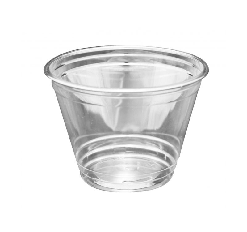 stakan-kremanka-270ml-d-92-mm-prozrachnaya-pet-tambien-lite-50-sht_9qfy0h8tkruloez1.jpg