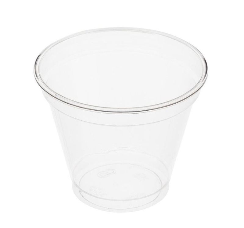 stakan-kremanka-270ml-d-95-mm-prozrachnaya-pet-sp-50-sht_9qfy0h8tkrulof1v.jpg