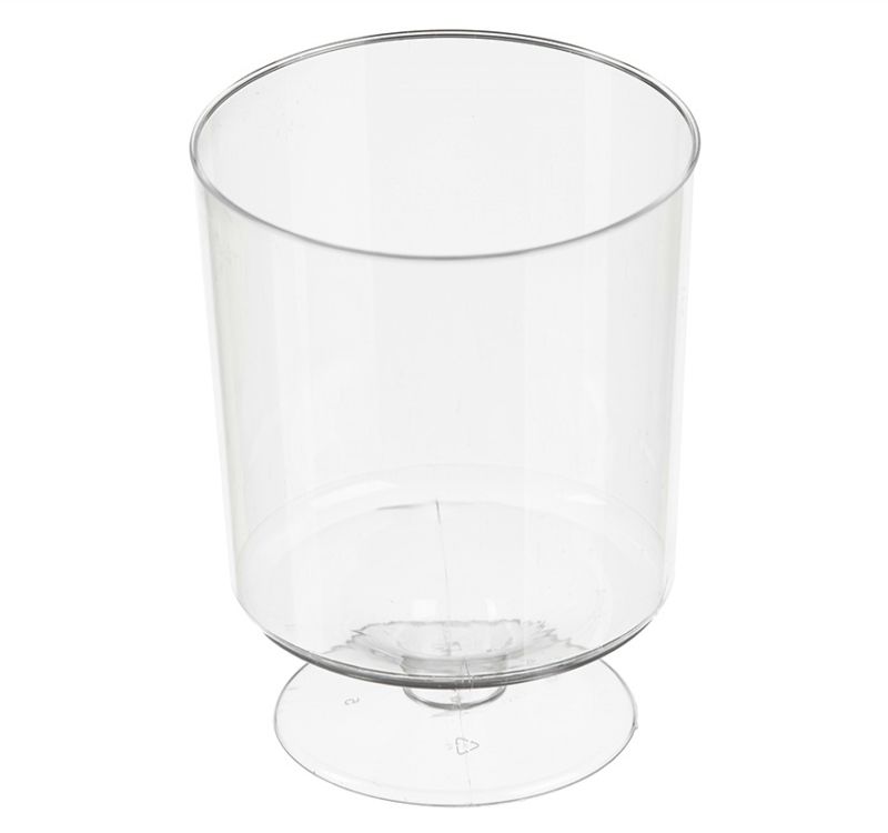 bokal-odnorazovyi-dlya-vina-200ml-540-sht_9qfy0h8tkrulootz.jpg