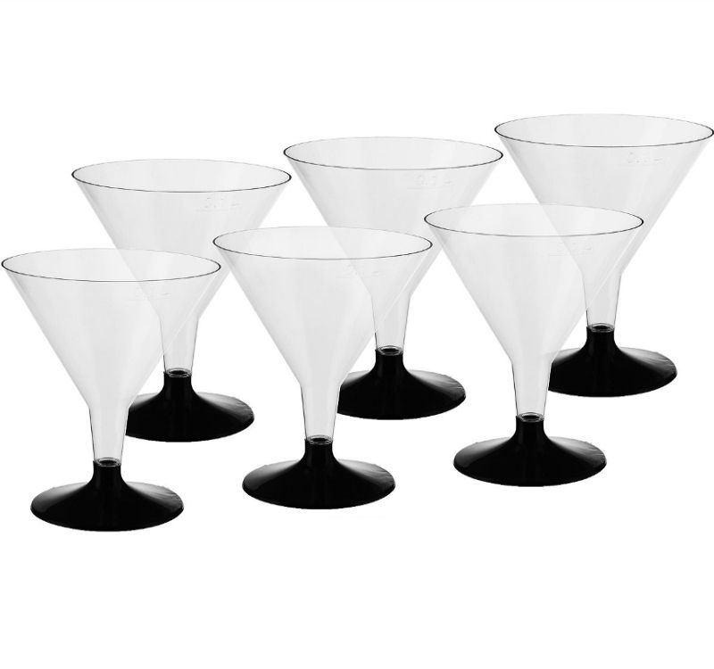 bokal-odnorazovyi-dlya-martini-ps-100ml-prozrachnyi-chernaya-nozhka-6-sht_9qfy0h8tkrulooy9.jpg
