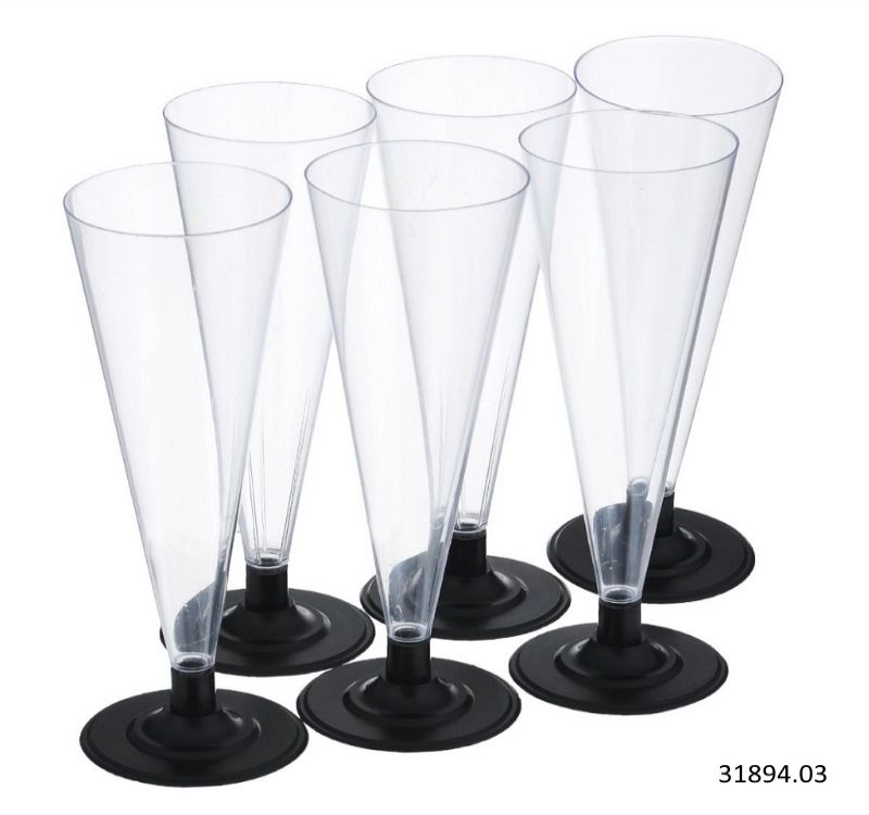 bokal-odnorazovyi-dlya-shampanskogo-konus-ps-150ml-prozrachnyi-chernaya-nozhka-390-sht_9qfy0h8tkrulop09.jpg