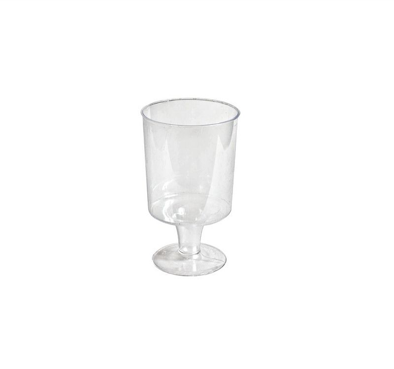 ryumka-odnorazovaya-50ml-650-sht_9qfy0h8tkrulop4u.jpg