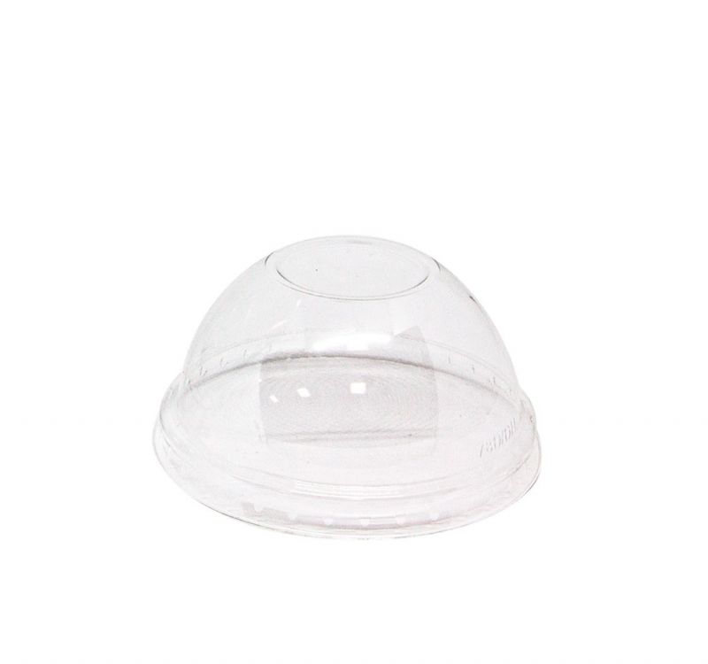 kryshka-complement-dlya-kremanki-125-ml-pet-d-75-kupolnaya-bez-otverstiya-50-sht_9qfy0h8tkrulq86b.jpg