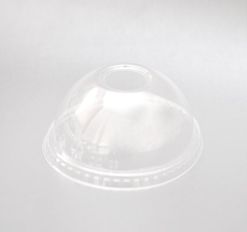 kryshka-complement-dlya-kremanki-320-ml-pet-d-105-kupolnaya-bez-otverstiya-50-sht_9qfy0h8tkrulq8dq.jpg