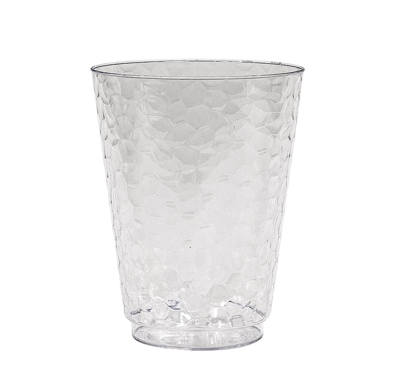 stakan-330-ml-plastikovyi-d80-x-105-mm-complement-babl-bubble-6-sht_9qfy0h8tkrulq9ak.jpg
