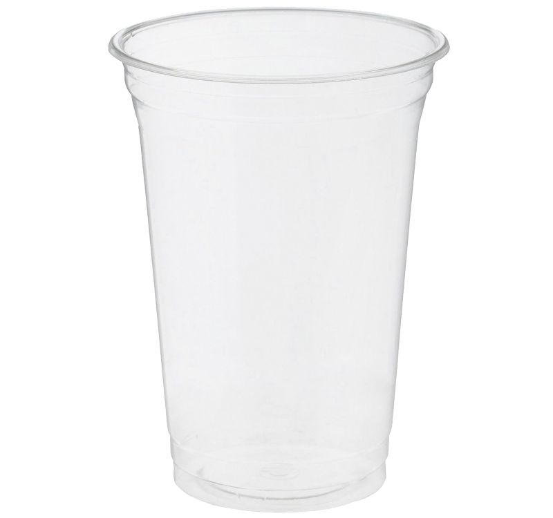 stakan-complement-prozrachnyi-500ml-pet-d-92-mm-50-sht_9qfy0h8tkrulq9cr.jpg