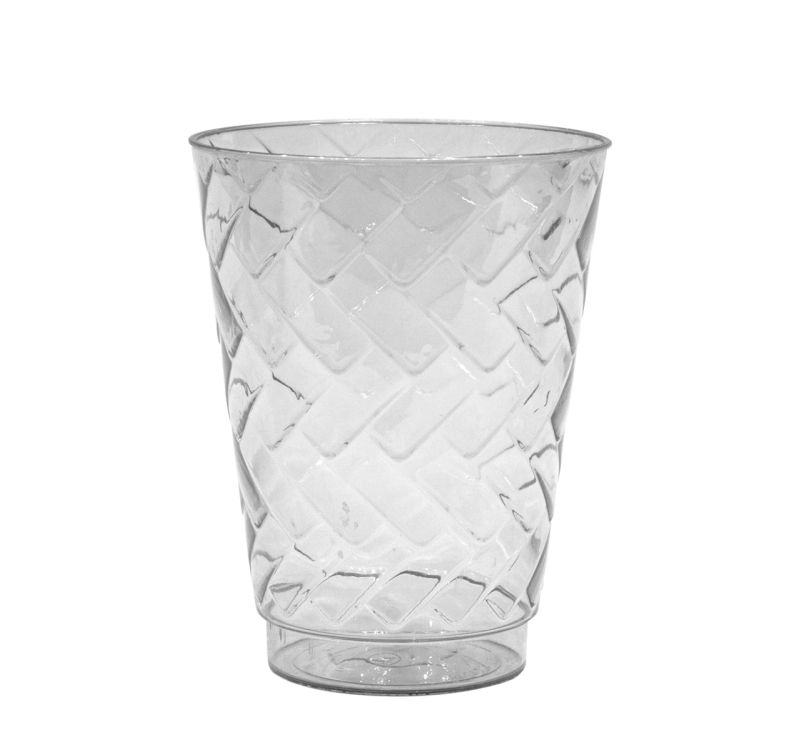 stakan-330-ml-plastikovyi-d80-x-105-mm-complement-kirpich-brick-6-sht_9qfy0h8tkrulq9fn.jpg