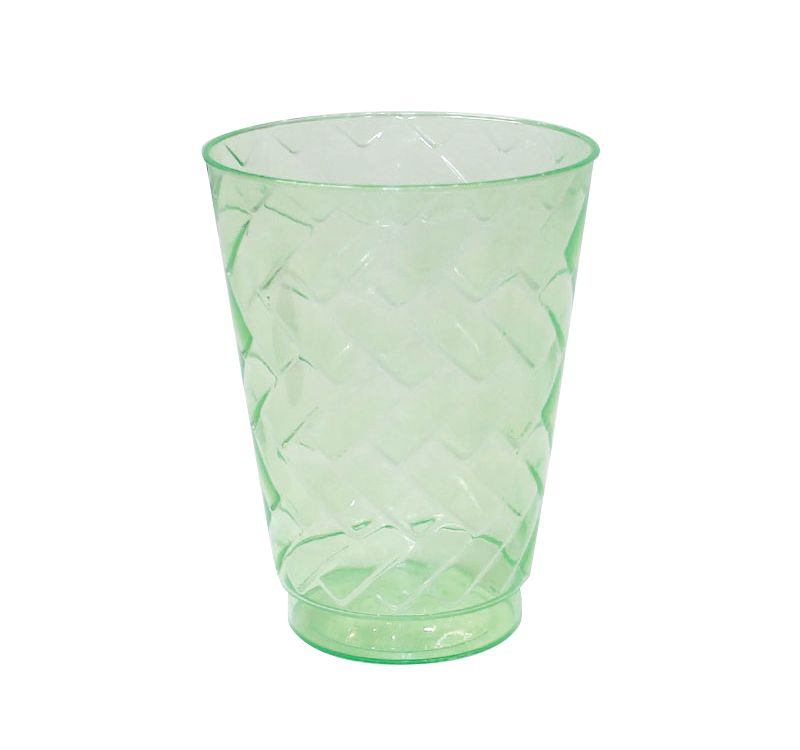 stakan-330-ml-plastikovyi-prozrachnyi-zelenyi-d80-x-105-mm-complement-kirpich-brick-6sht-upak_9qfy0h8tkrulq9hu.jpg