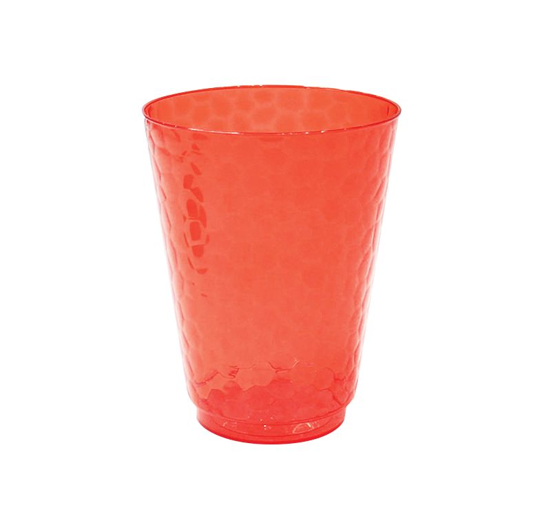 stakan-330-ml-plastikovyi-prozrachnyi-krasnyi-d80-x-105-mm-complement-babl-bubble-6sht-upak_9qfy0h8tkrulq9l3.jpg