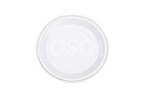 bumazhnaya-tarelka-doeco-eco-plate-230-bio-400-sht-kor_9qfy0nrl3ojjum2.jpg