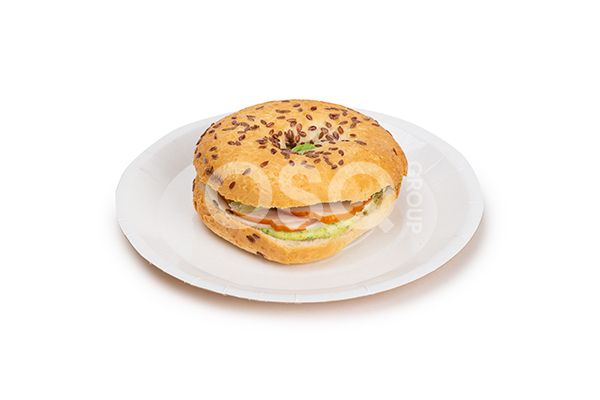 bumazhnaya-tarelka-doeco-eco-plate-230-bio-400-sht-kor_9qfy0nrl3ojjztm.jpg