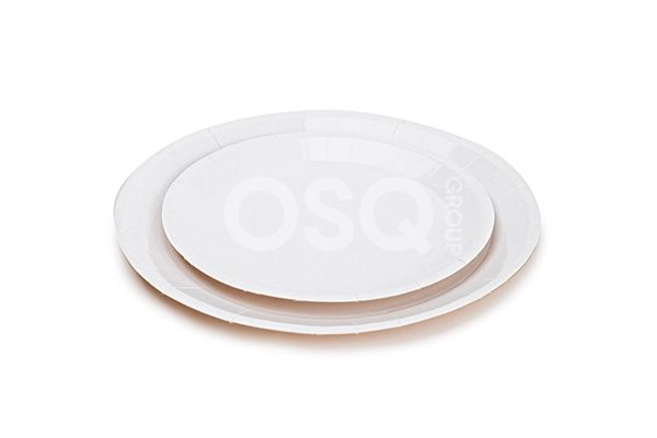 bumazhnaya-tarelka-doeco-eco-plate-230-bio-400-sht-kor_9qfy0nrl3ojk2ig.jpg