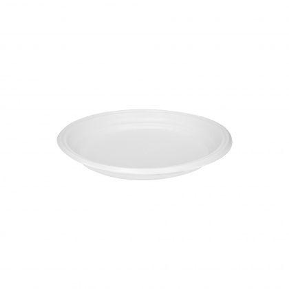 tarelka-odnorazovyi-plastik-170-mm-100-sht-tr-10_9qfy0oggkkf936xv.jpg