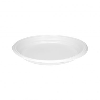 tarelka-odnorazovaya-205-mm-plastik-100-sht-tr-20_9qfy0oggkkf936z3.jpg
