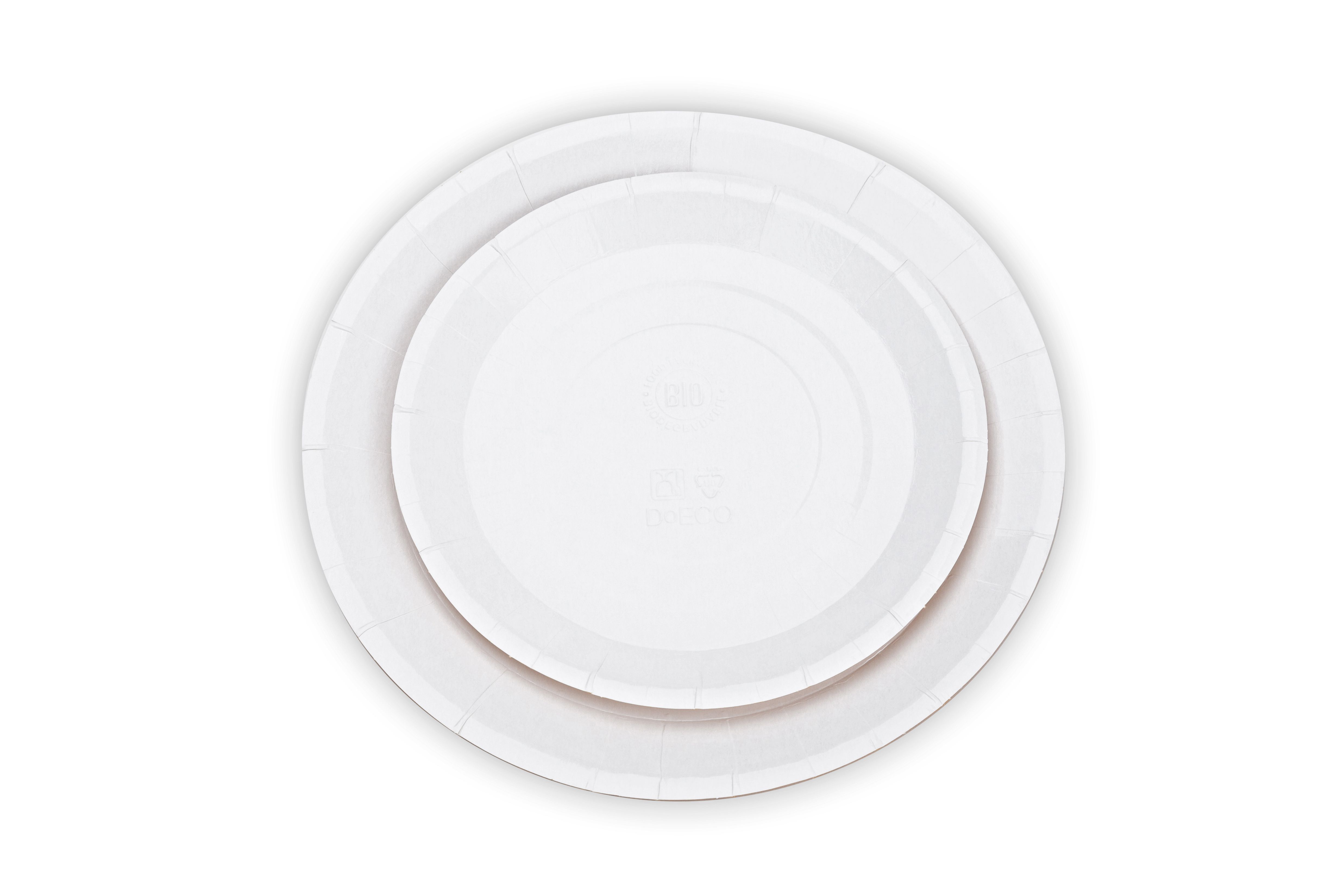 upakovka-eco-plate-180-bio-10-600_9qfy06grkmn7slra.jpg