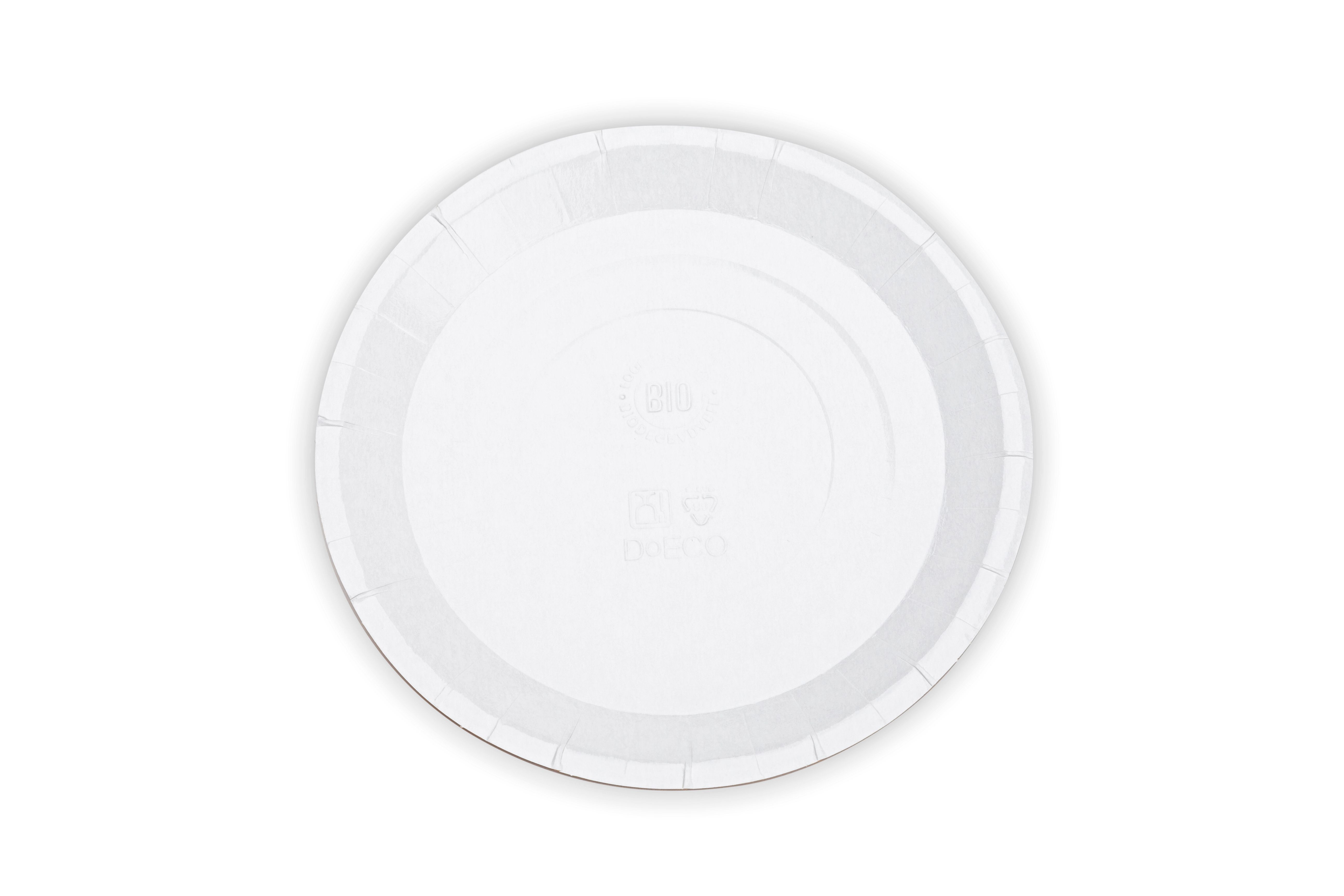 upakovka-eco-plate-180-bio-10-600_9qfy06grkmn7snb7.jpg