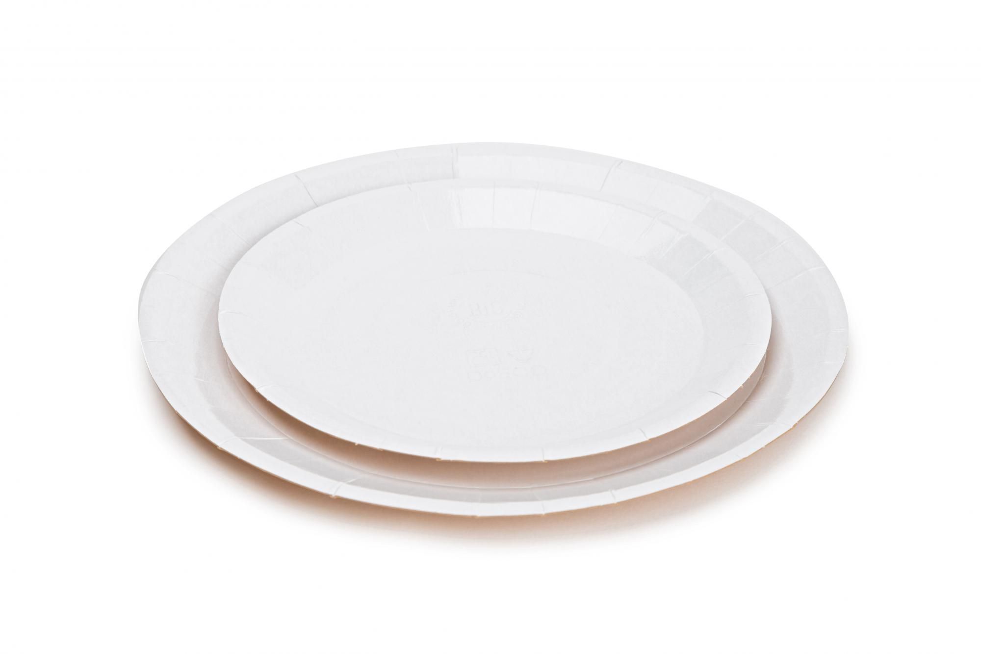upakovka-eco-plate-230-bio-10-200_9qfy06grkmn7sqxr.jpg