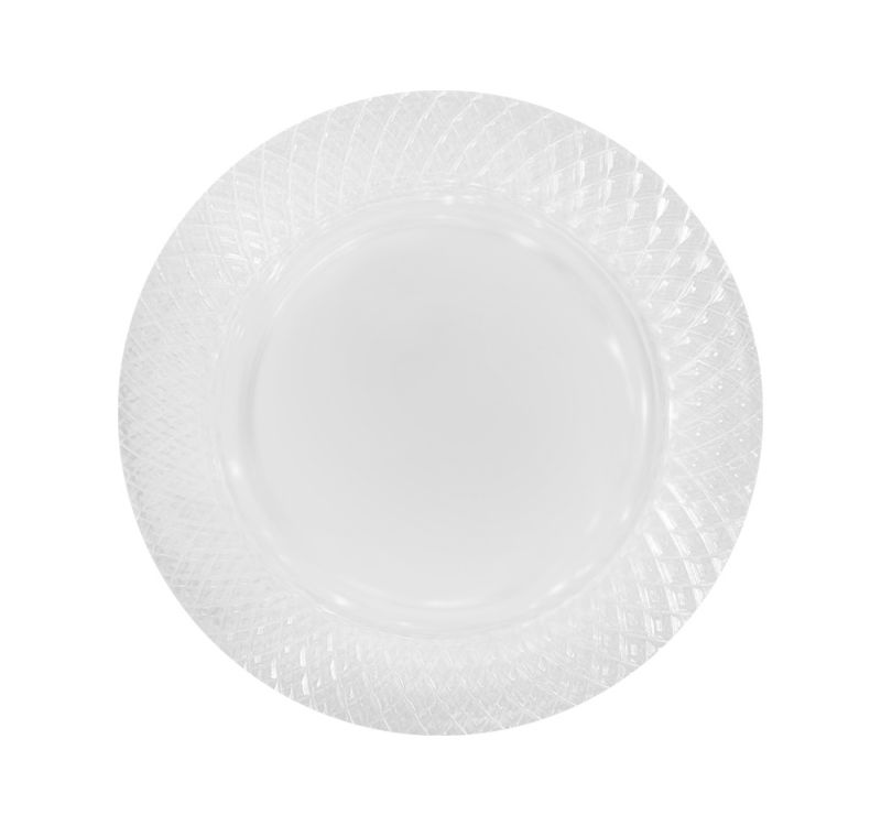 tarelka-plastikovaya-prozrachnaya-complement-diamond-d-190-mm-6-sht-upak_9qfy0h8tkrulna4x.jpg