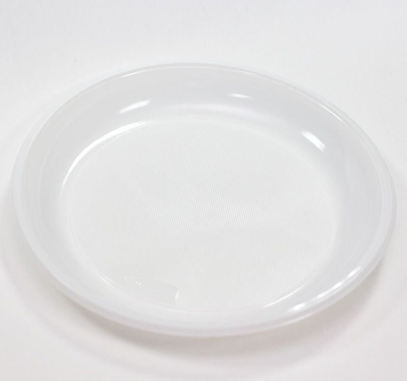 tarelka-odnorazovaya-d-220-mm-plastikovaya-pp-int-50-sht_9qfy0h8tkrulopnk.jpg
