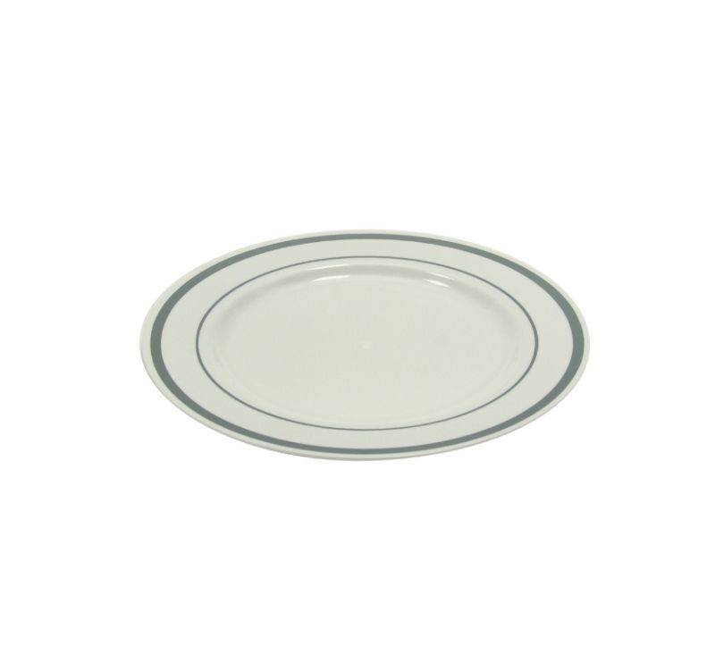 tarelka-odnorazovaya-plastikovaya-tambien-belaya-s-serebryanoi-kaimoi-d-190-mm-10-sht-upak_9qfy0h8tkruloppn.jpg