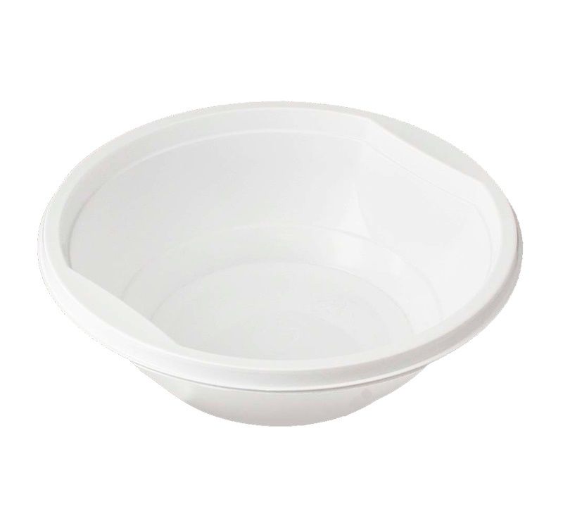 tarelka-odnorazovaya-supovaya-p-p-500ml-sp-50-sht_9qfy0h8tkruloprl.jpg