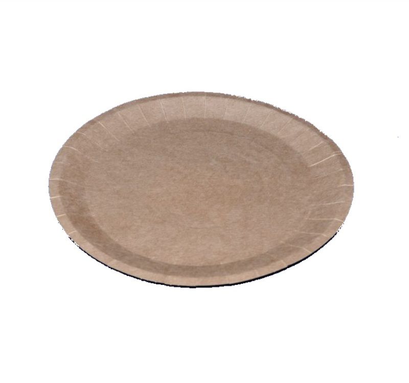 tarelka-d-180-mm-kraft-dvustoronnii-600-sht_9qfy0h8tkruloq5f.jpg