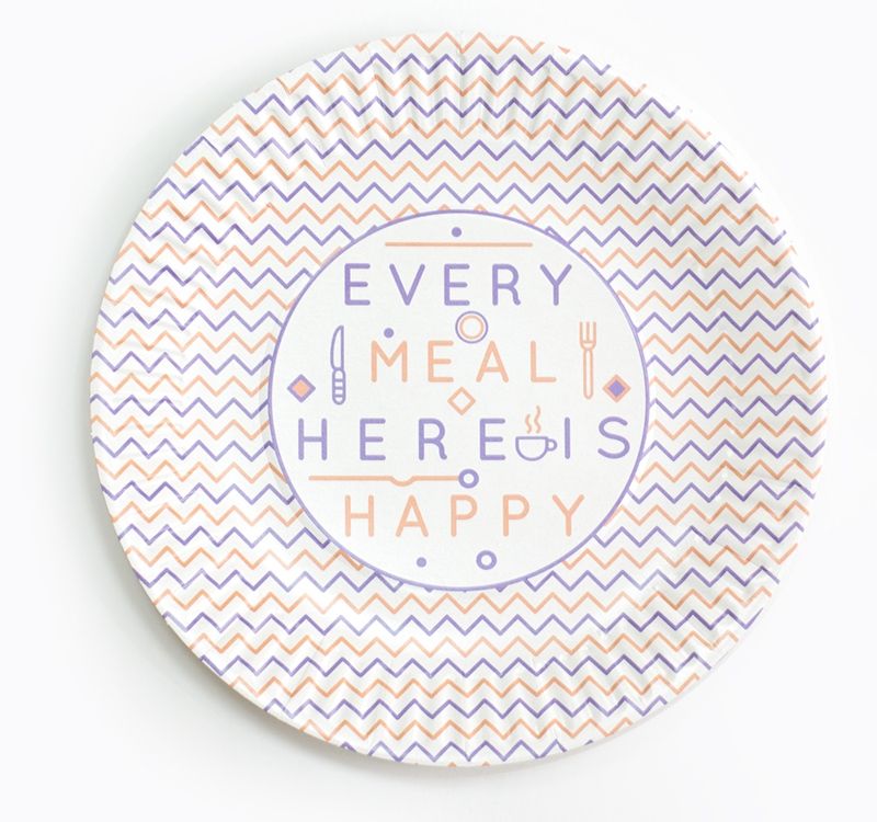 tarelka-d-180-mm-karton-happy-life-500-sht_9qfy0h8tkruloqae.jpg
