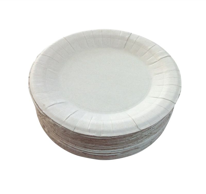 tarelka-d-230-mm-belaya-melovannaya-250-sht_9qfy0h8tkruloqne.jpg