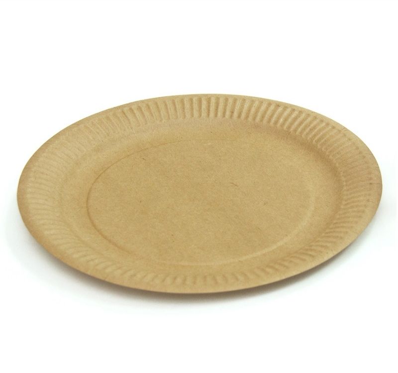 tarelka-d-230-mm-kraft-dvustoronnii-600-sht_9qfy0h8tkruloqpv.jpg