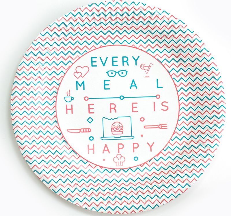 tarelka-d-230-mm-karton-happy-life-500-sht_9qfy0h8tkruloqs8.jpg