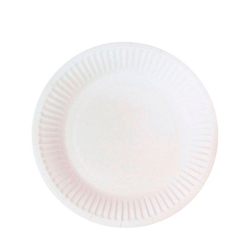 tarelka-bumazhnaya-d-180-mm-snack-plate-belaya-melovannaya-100-sht_9qfy0h8tkruloqz4.jpg